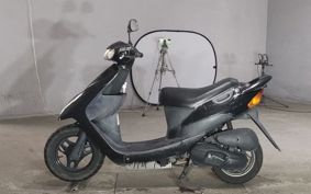 SUZUKI LET`S2 CA1PA