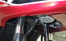 HONDA CB400 SUPER BOLDOR VTEC 2007 NC39