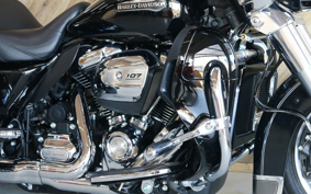 HARLEY FLHTCTG 2017 MAD