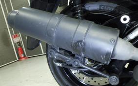 YAMAHA TRICITY 155 A ヤネツキ 2013 SG37J