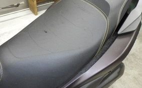 YAMAHA NMAX155-3 2011 SG92J