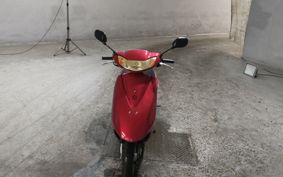 HONDA DIO AF62