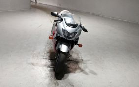 HONDA CBR600F 2001 PC35