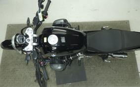 BMW R12 2025