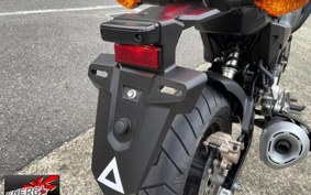 HONDA GROM 2024 JC92