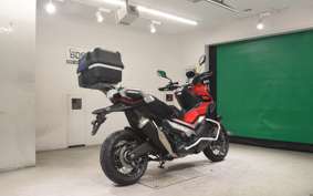 HONDA X-ADV 750 2019 RC95