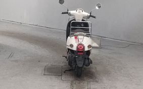HONDA GIORNO AF70