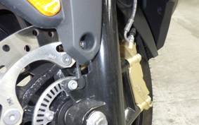 BMW C400GT 2024