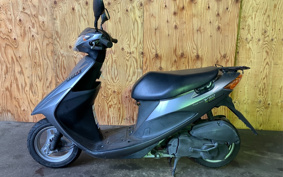 HONDA DIO 110 JF31