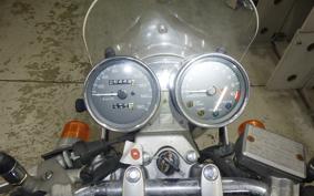 HONDA GB250 CLUBMAN Gen.4 2024 MC10