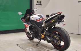YAMAHA YZF-R1 2010