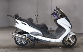 YAMAHA MAJESTY 125 SE27