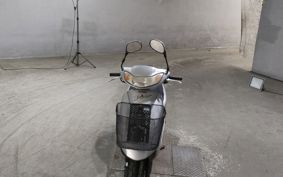 HONDA DIO AF62