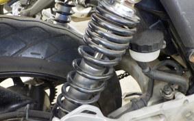 HONDA CB400SF VTEC K NC42