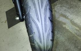 KAWASAKI NINJA 250 2 EX250P