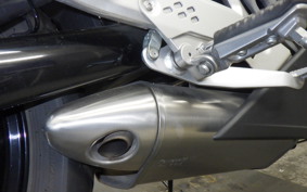 KAWASAKI NINAJA400R 2010 ER400B