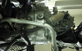 HONDA ｸﾛｽｶﾌﾞ50 AA06