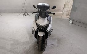 BMW C400GT 0C61