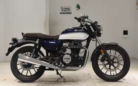 HONDA GB350 2025 NC59