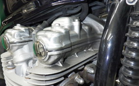 HONDA CB1100 ABS 2011 SC65
