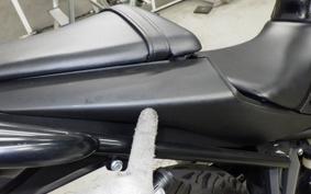 YAMAHA YZF R-3 2019 RH13J