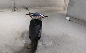 HONDA DIO AF34