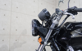 HONDA CB400SF K TRAINING CAR  NC42