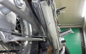 YAMAHA SRV250 RENAISSA 2021 4DN