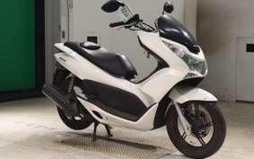 HONDA PCX125 2025 JF28