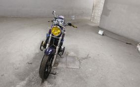 KAWASAKI ZEPHYR400K ZR400C