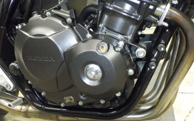 HONDA CB400SF GEN 4 A 2019 NC42