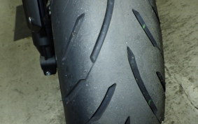 KAWASAKI Z900RS SE 2025 ZR900K