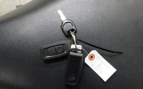 HONDA DIO 110 1998 JK03