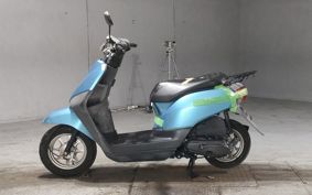 HONDA  TACT  BASIC  AF75