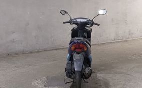 HONDA DIO AF34