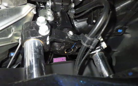 HONDA PCX 125 2023 JK05