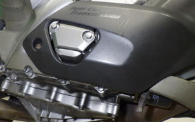 HONDA NC700X D 2012 RC63