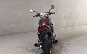 KAWASAKI ZEPHYR1100 ZRT10A