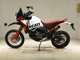 Фото Ducati デザートX RALLY 2026 с японского аукциона