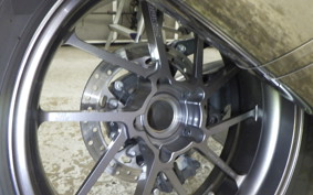BMW K1300R 2009