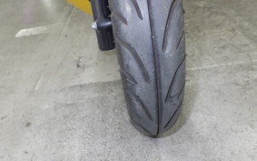 HONDA PCX 125 JF56