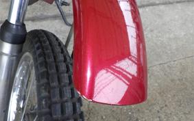 YAMAHA HT90 HT2