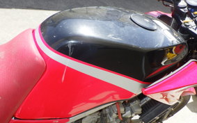 SUZUKI GF250 S GJ71C