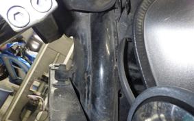 YAMAHA XJR400 Gen.3 R 2004 RH02J