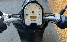 YAMAHA VINO AY02