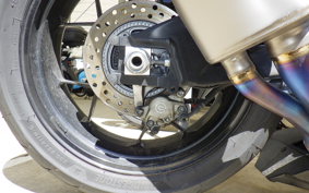 HONDA CBR1000RR R 2025 SC82