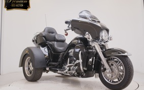 HARLEY FLHTCUTG 1870 2020