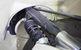 HONDA FUSION X 2024 MF02