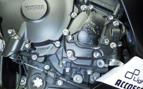 YAMAHA YZF-R1 2014