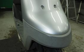YAMAHA JOG APRIO Type 2 4LV